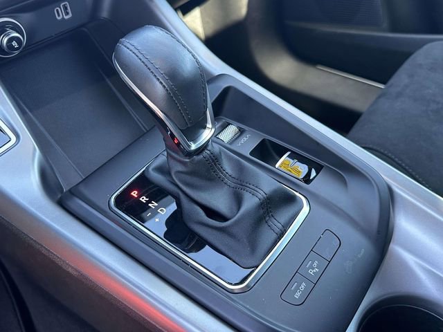 Used 2024 Dodge Hornet R/T image 14