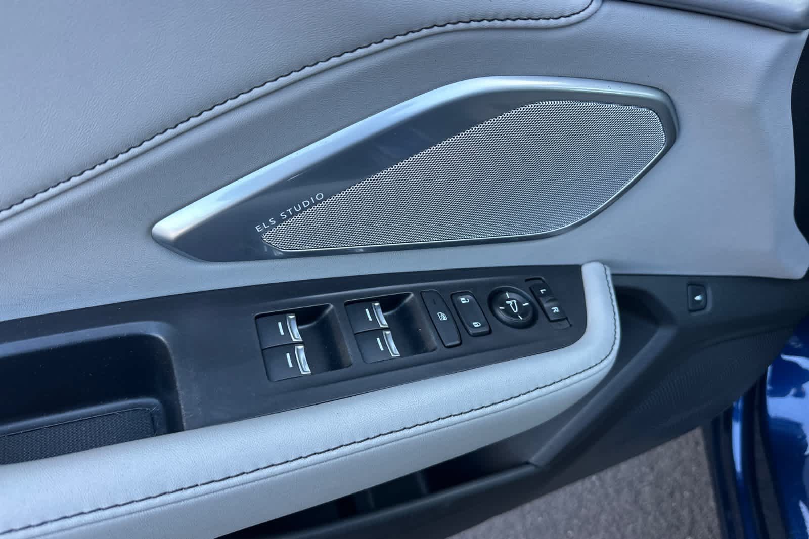 Used 2021 Acura RDX w/ Technology Package FWD image 11