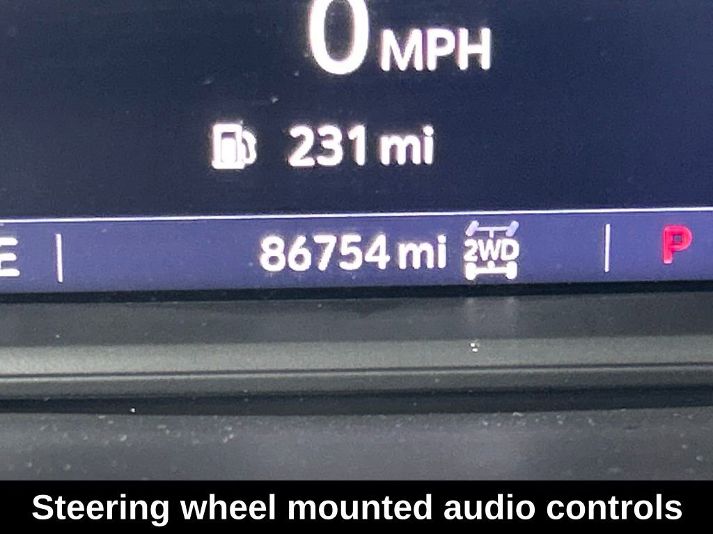 Certified 2021 GMC Sierra 2500 SLE w/ SLE Value Package; image 30