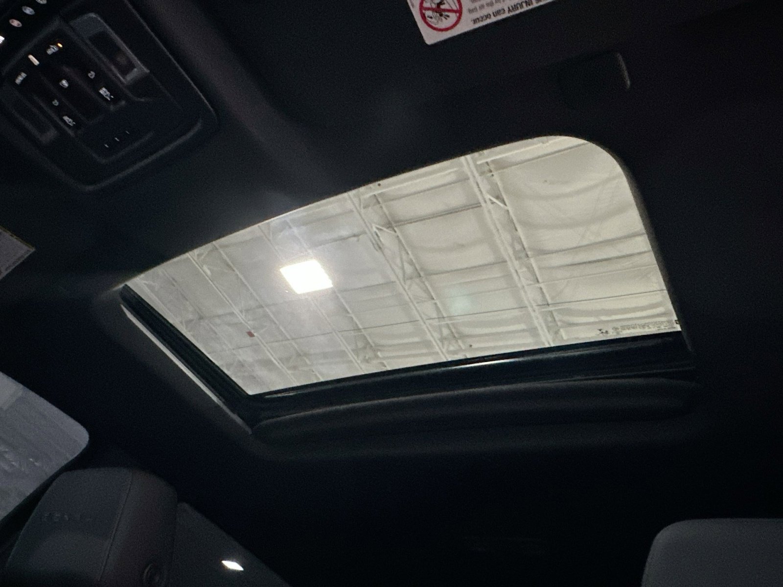 Used 2022 GMC Sierra 2500 Denali w/ Denali Ultimate Package image 31