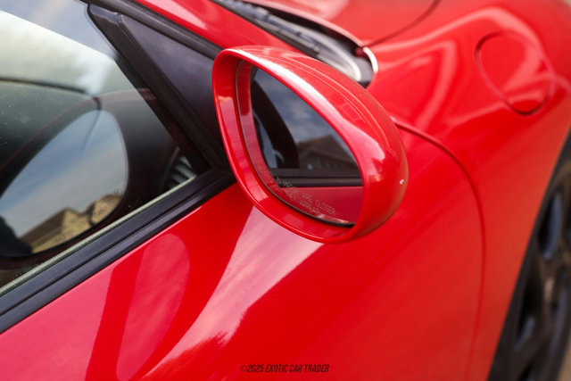 Used 1999 Porsche 911 Carrera image 72