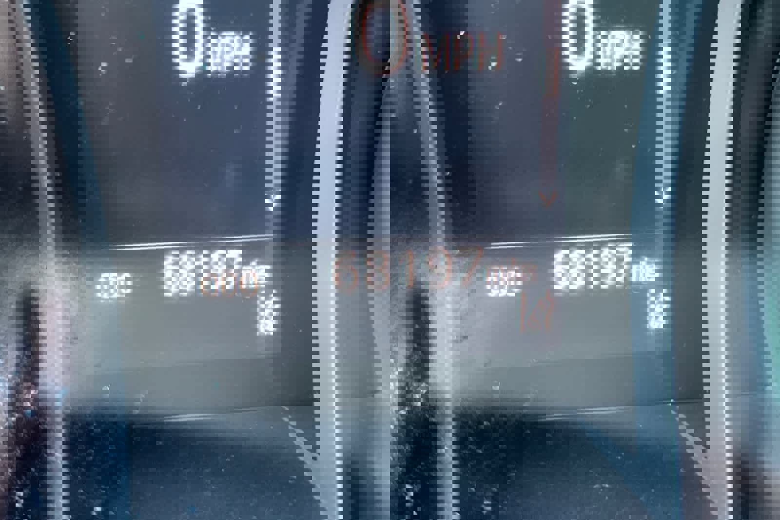 Used 2021 Toyota Camry SE image 26