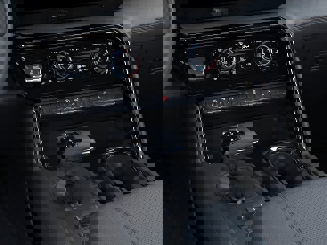 New 2026 GMC Sierra 1500 AT4 w/ AT4 Premium Package image 23