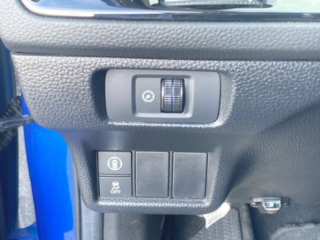Used 2024 Honda Civic EX image 16