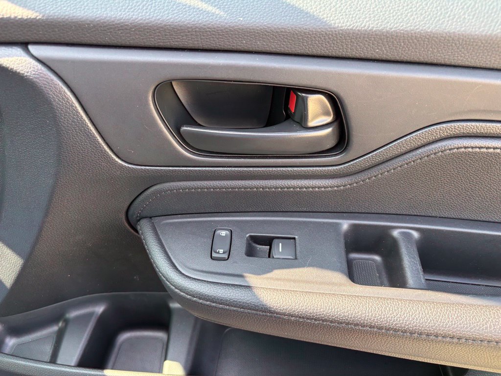 Used 2023 Honda Odyssey Sport image 30