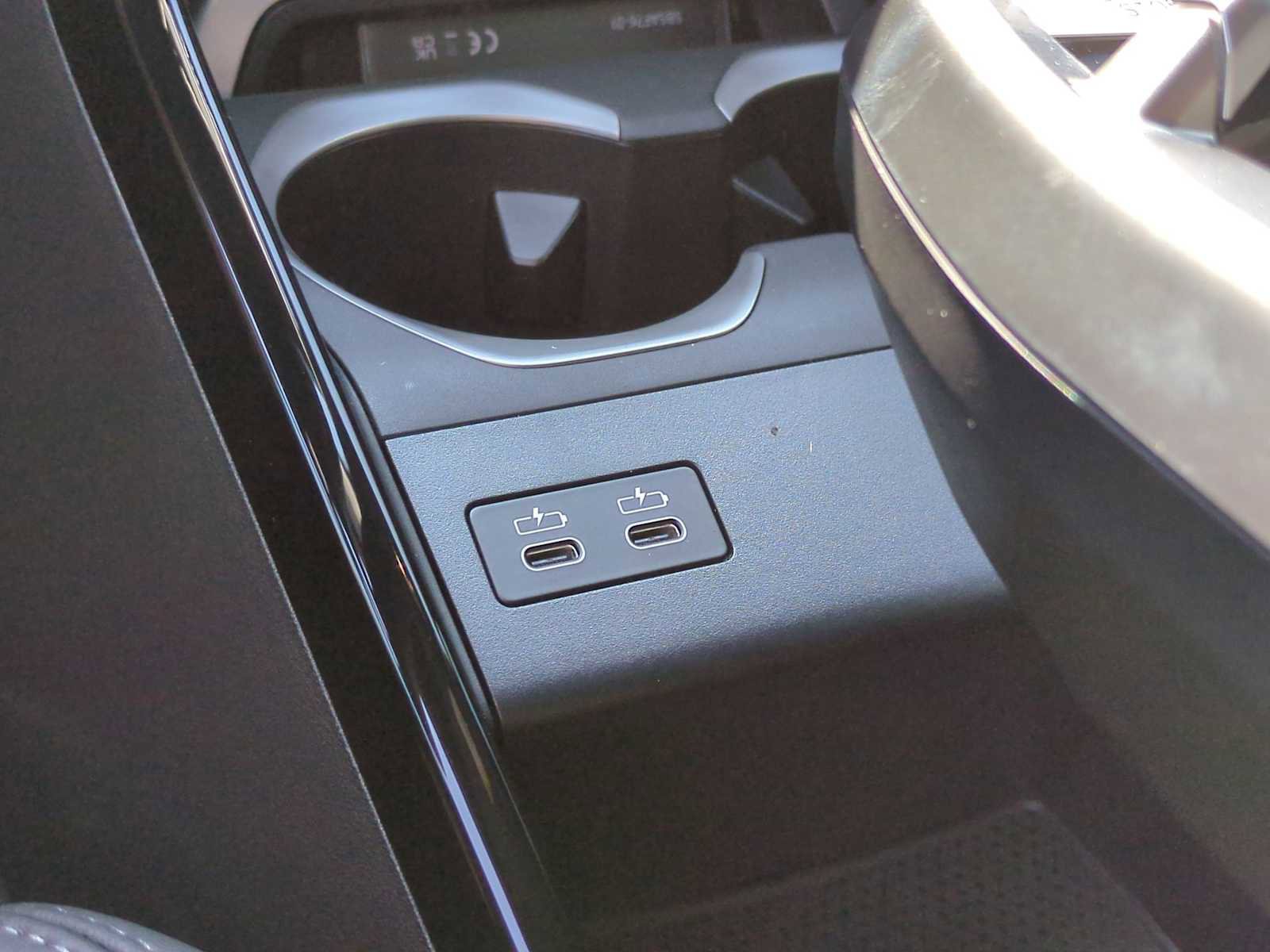 New 2026 BMW X1 xDrive28i image 33