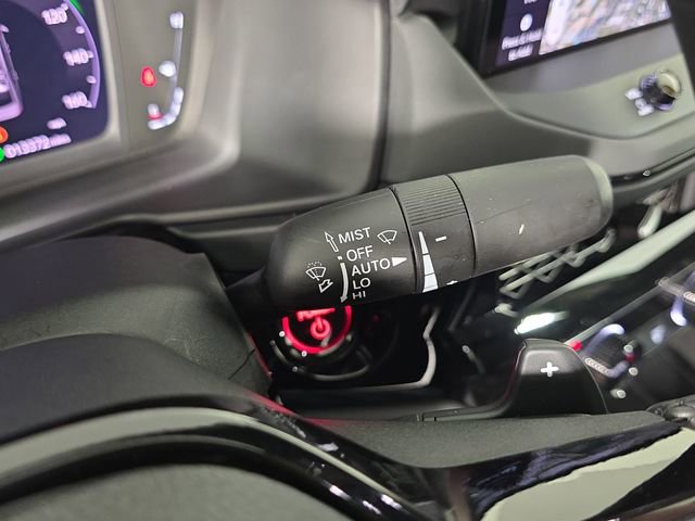 Used 2024 Honda Accord Touring image 32