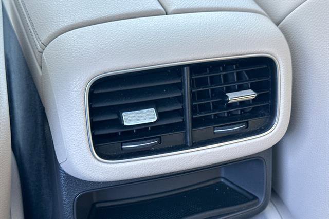 Used 2020 Mercedes-Benz GLS 450 4MATIC image 13