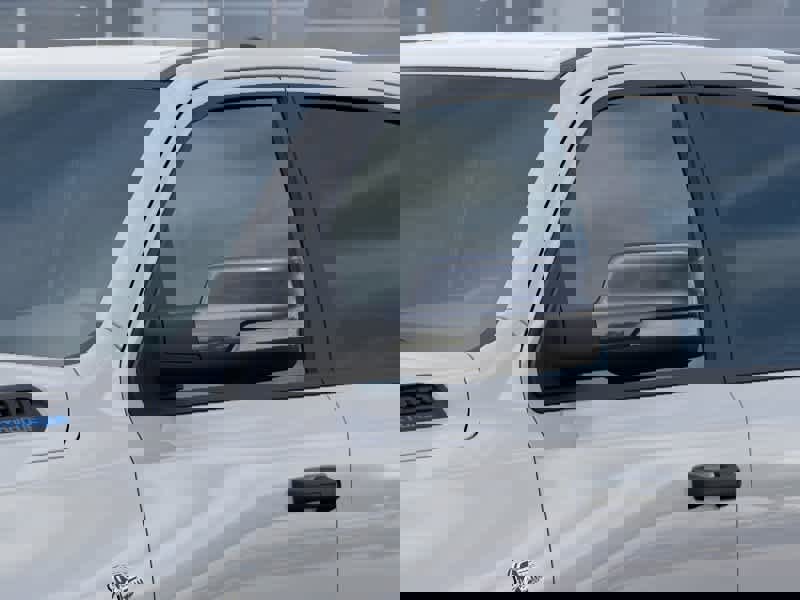 New 2026 RAM 1500 Big Horn image 12