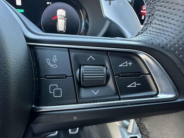 Used 2024 Dodge Hornet R/T image 35