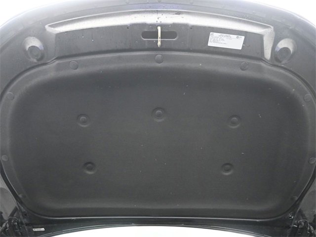 Certified 2022 Buick Envision Essence w/ Safety Package image 21