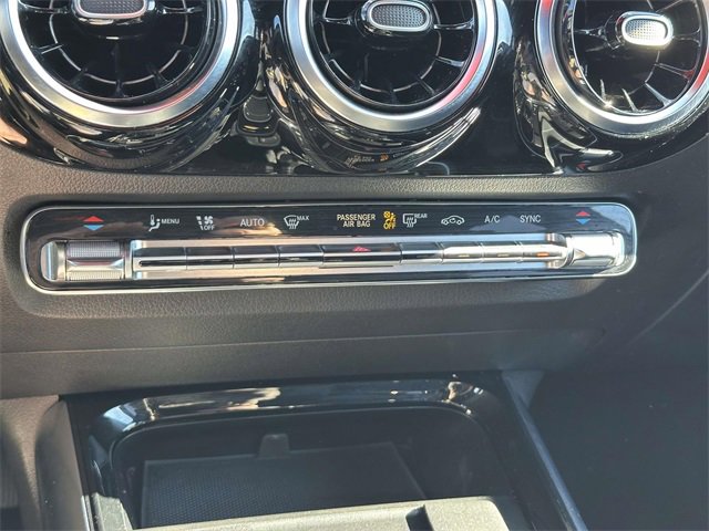 Used 2023 Mercedes-Benz GLA 250 image 21