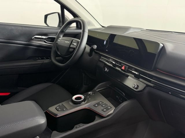 Used 2026 Kia Sportage SX Prestige AWD/4WD image 17