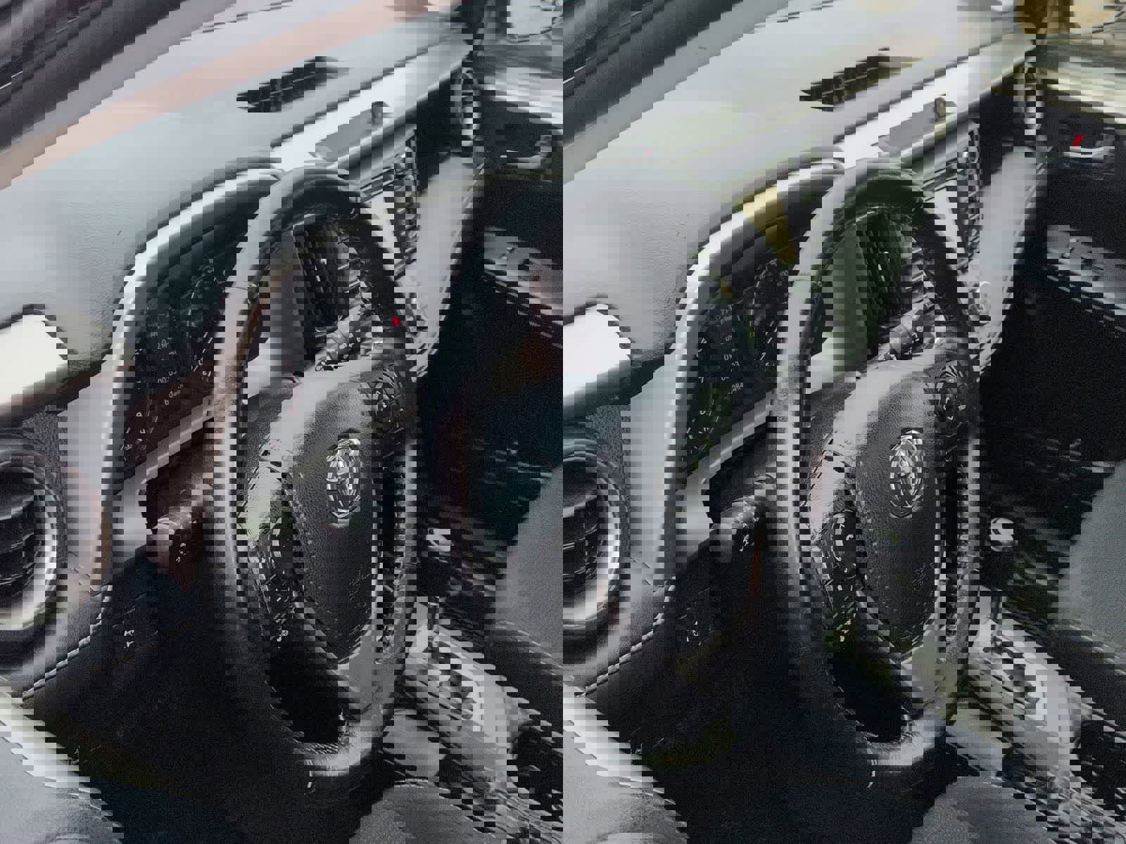 Used 2017 Toyota RAV4 XLE w/ All Weather Liner Package image 10