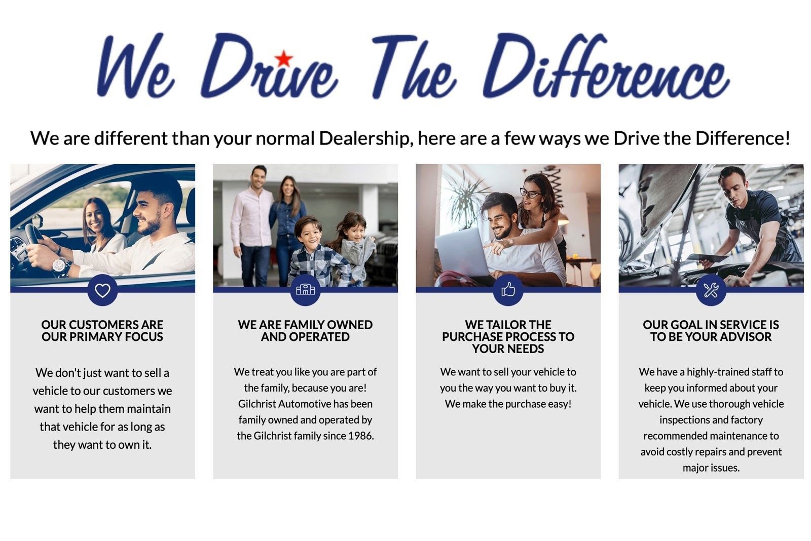 Used 2023 Jeep Wagoneer L Series III w/ Preferred Equipment Group image 44