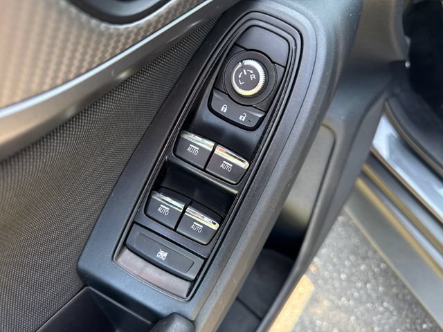 Used 2023 Subaru WRX Premium AWD/4WD image 23