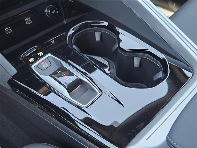 New 2026 Audi SQ5 Premium Plus AWD/4WD image 13
