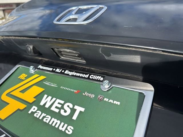 Used 2022 Honda Civic EX image 11