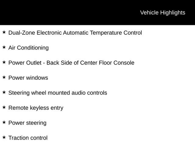 Used 2023 Ford Bronco Big Bend image 18