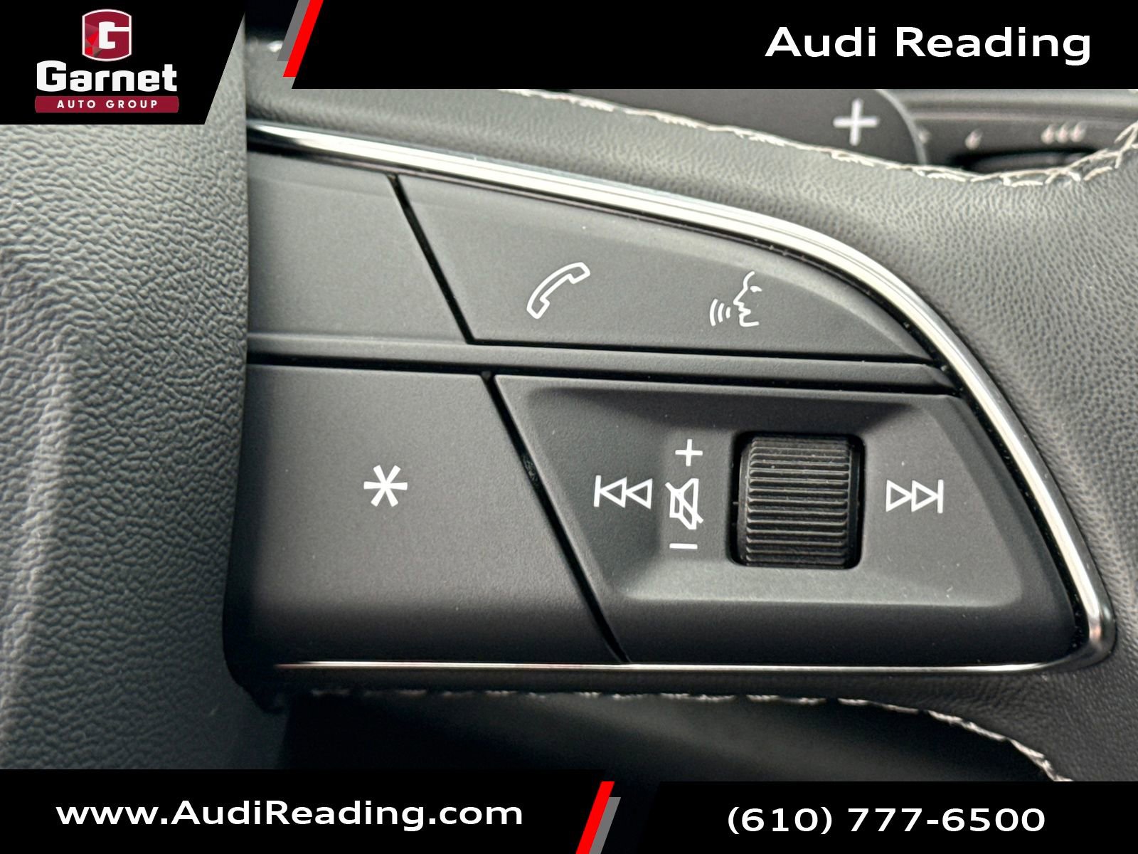 Certified 2023 Audi Q8 Premium Plus w/ Premium Plus Package image 16