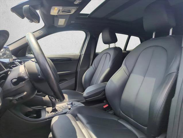 Used 2022 BMW X2 sDrive28i w/ Convenience Package FWD image 19