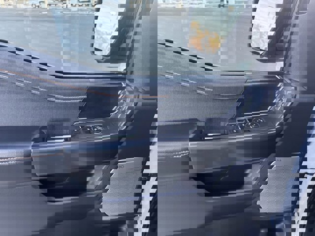 Used 2024 Ford F150 Tremor image 3