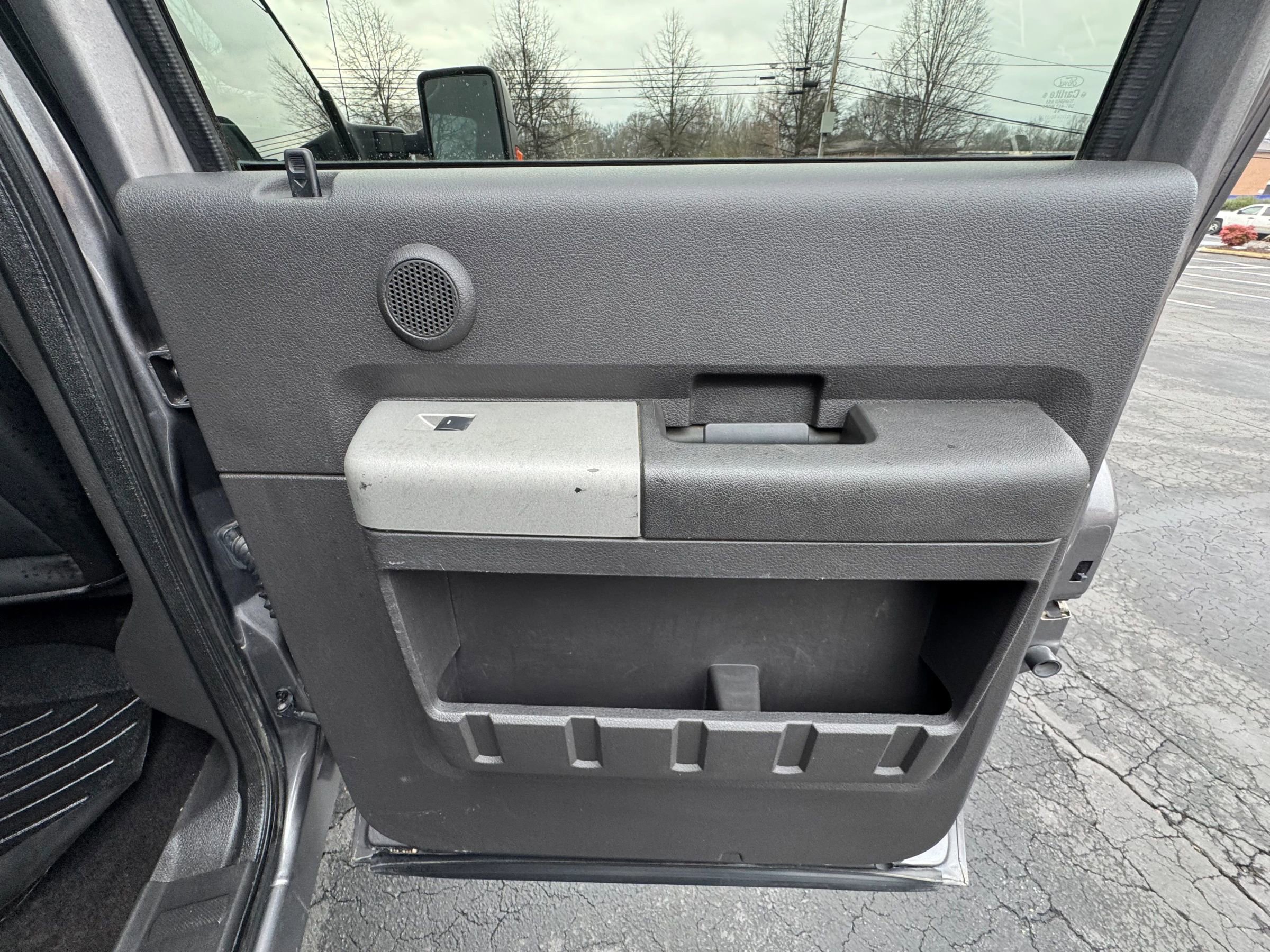 Used 2014 Ford F250 Lariat w/ Lariat Ultimate Package image 21