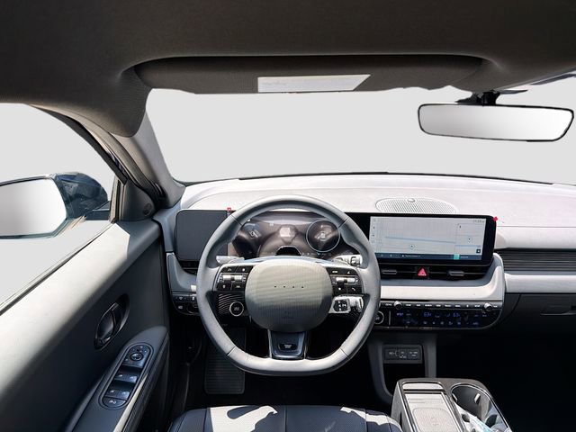 New 2026 Hyundai Ioniq 5 XRT AWD/4WD image 22