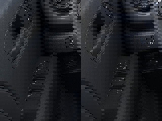 New 2026 Chevrolet Colorado W/T w/ WT Custom Package image 22