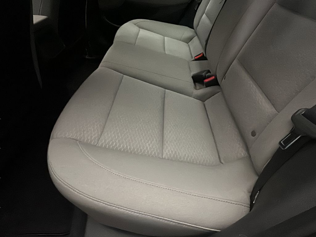 Used 2020 Hyundai Elantra Value Edition w/ Cargo Package (C1) image 12