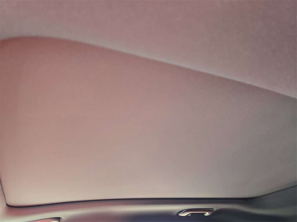 New 2026 Kia Sportage SX image 26