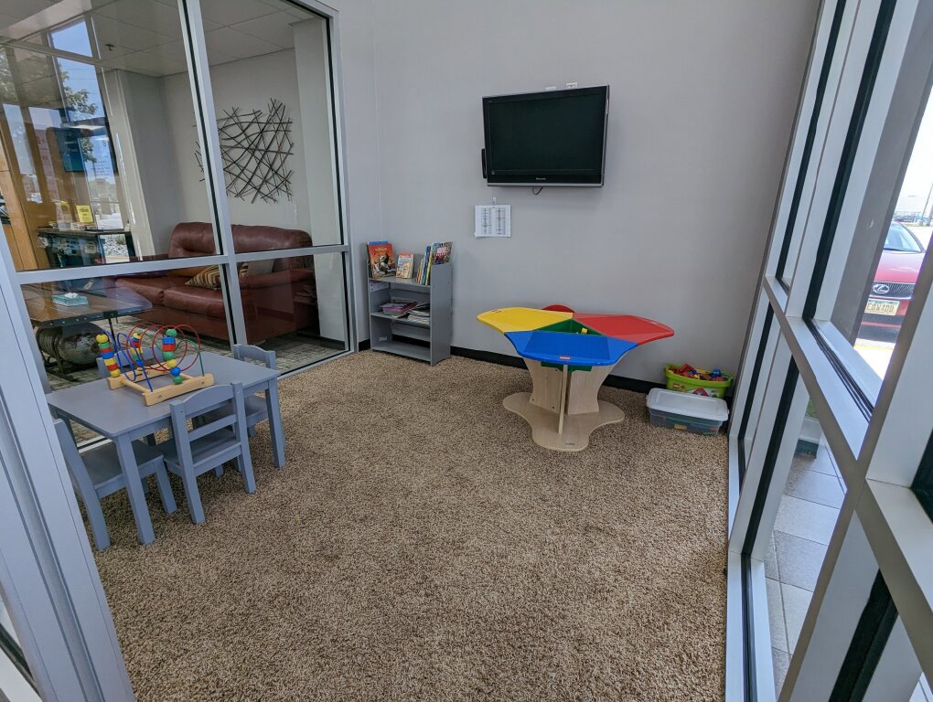 Used 2024 Hyundai Ioniq 5 Limited image 34