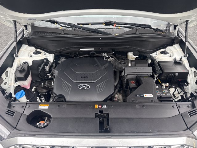Used 2022 Hyundai Palisade SEL w/ Premium Package AWD/4WD image 22
