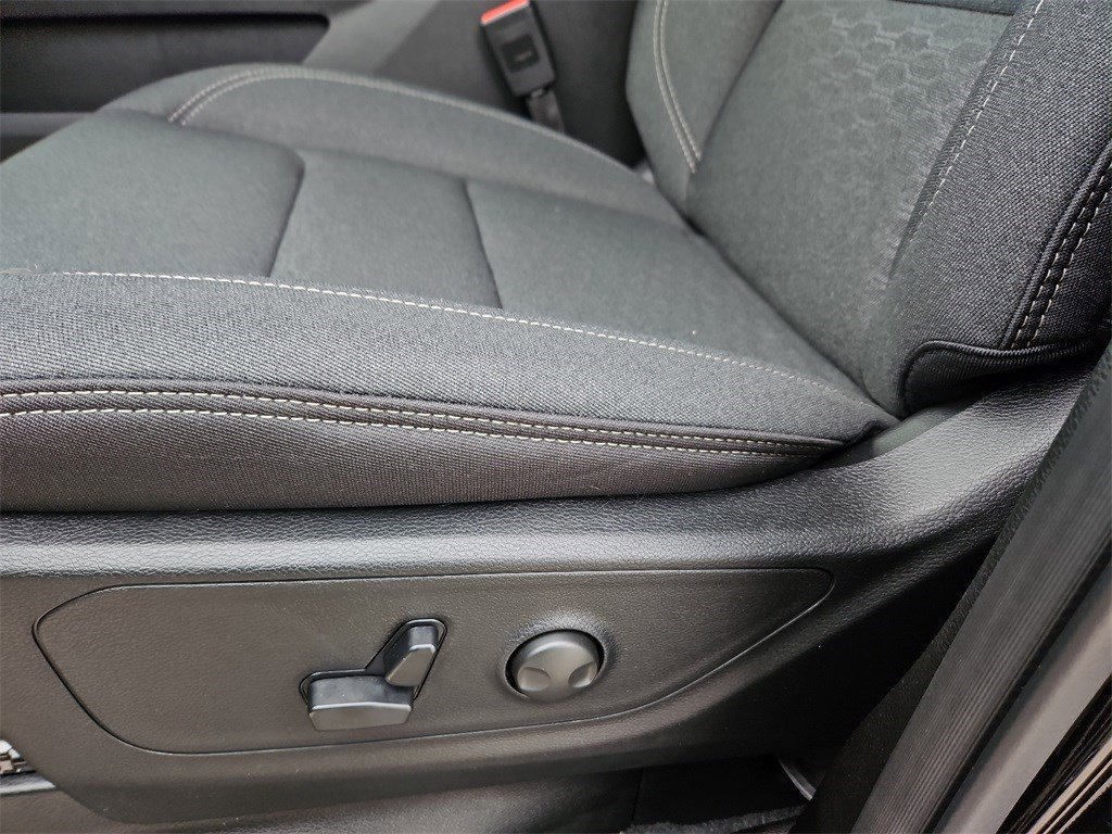 New 2026 RAM 1500 Lone Star image 21