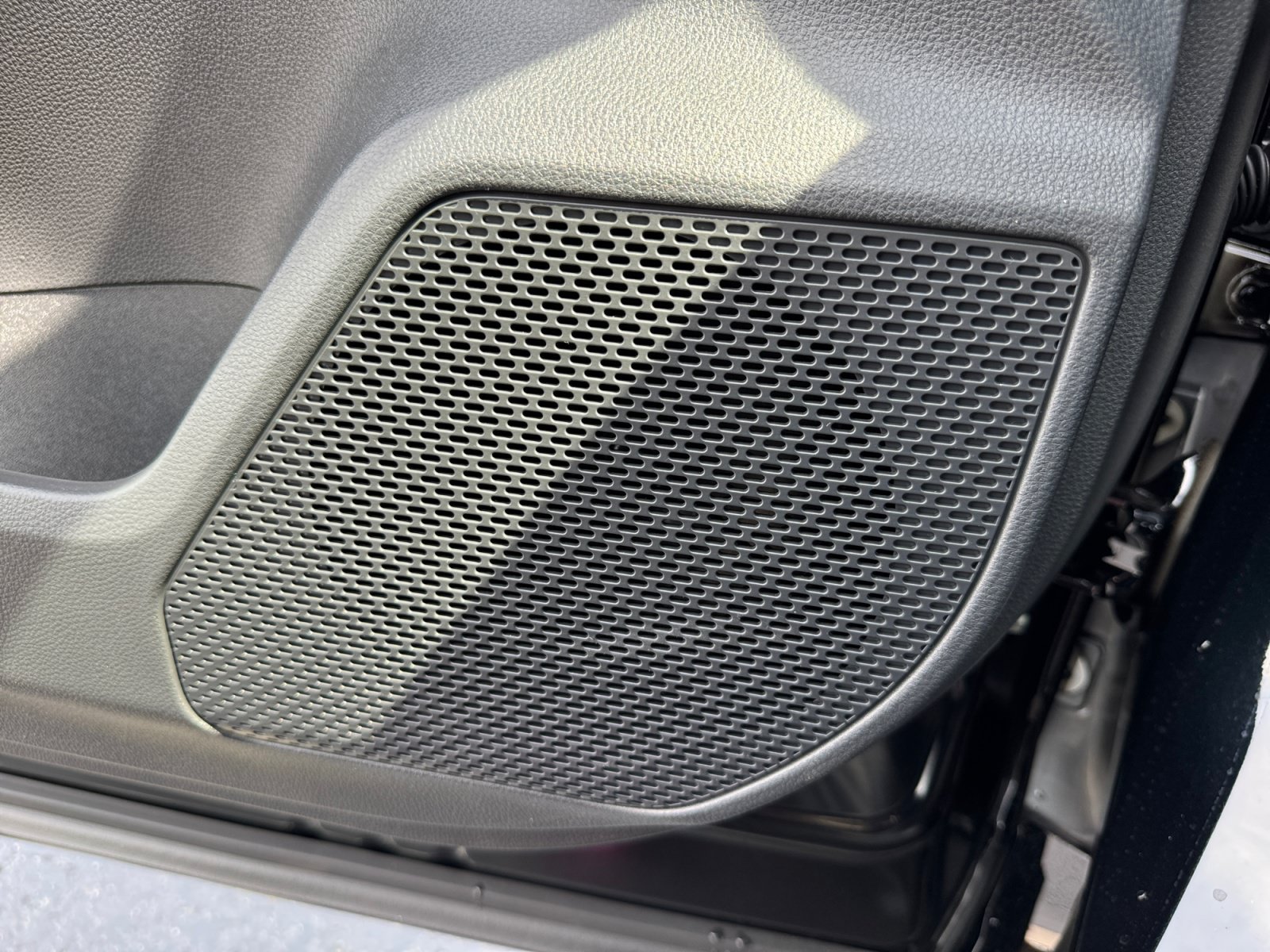 New 2026 Toyota RAV4 XSE AWD/4WD image 21