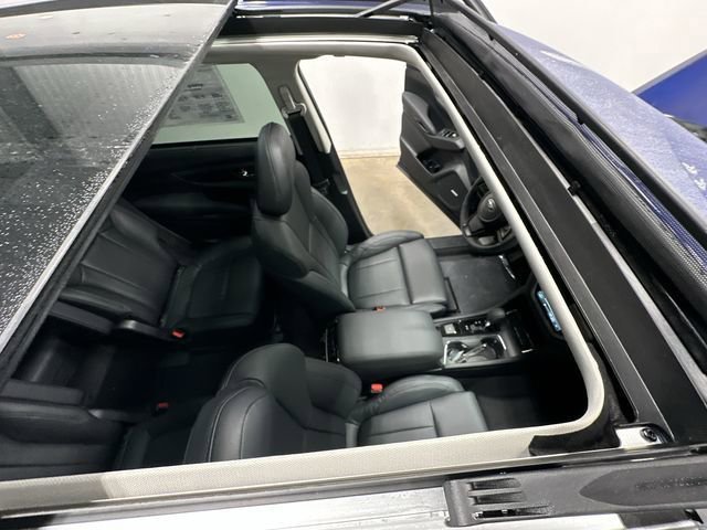 New 2026 Subaru Ascent Bronze Edition AWD/4WD image 6