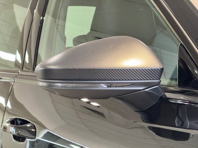 New 2026 Audi RS 6 performance image 6