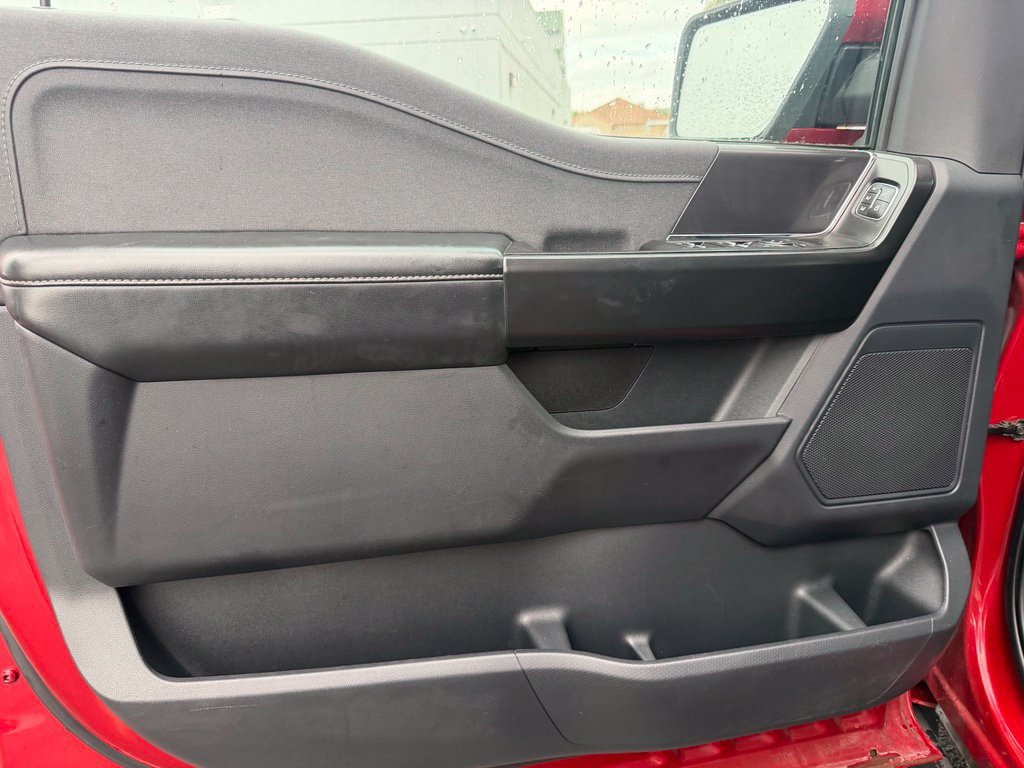 Used 2022 Ford F150 Raptor w/ Convenience Package AWD/4WD image 20