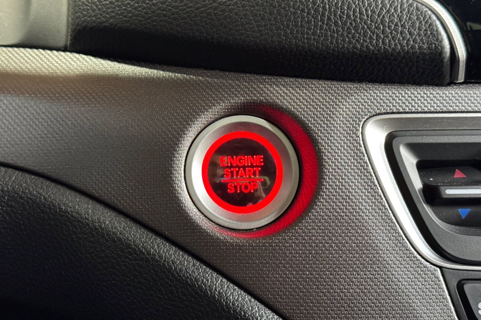 Used 2023 Honda Ridgeline RTL image 33