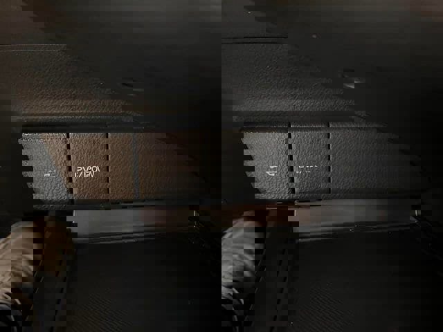 Used 2024 Toyota Camry SE image 26