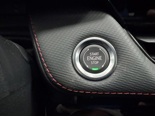 New 2027 Chevrolet Equinox RS AWD/4WD image 15
