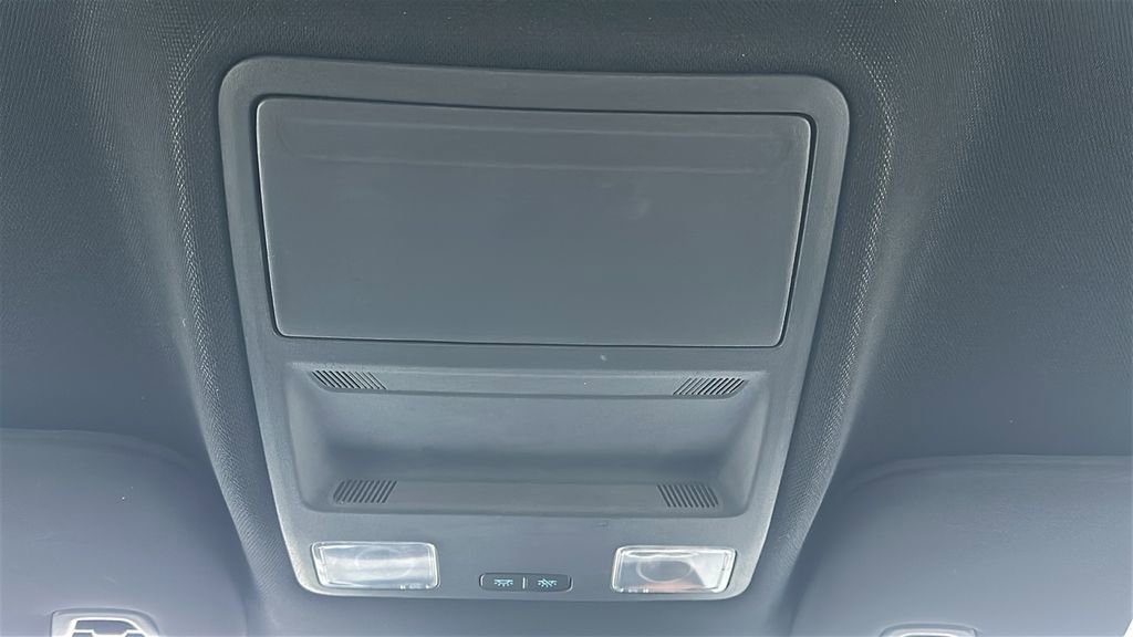 Used 2024 Ford Mustang Premium image 29