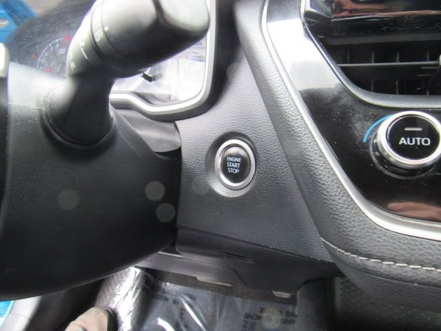 Used 2019 Toyota Corolla SE image 22
