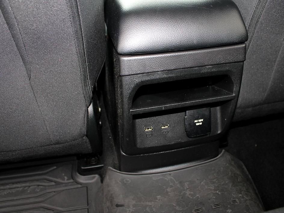 Used 2022 Ford Ranger XLT w/ Equipment Group 302A High image 29