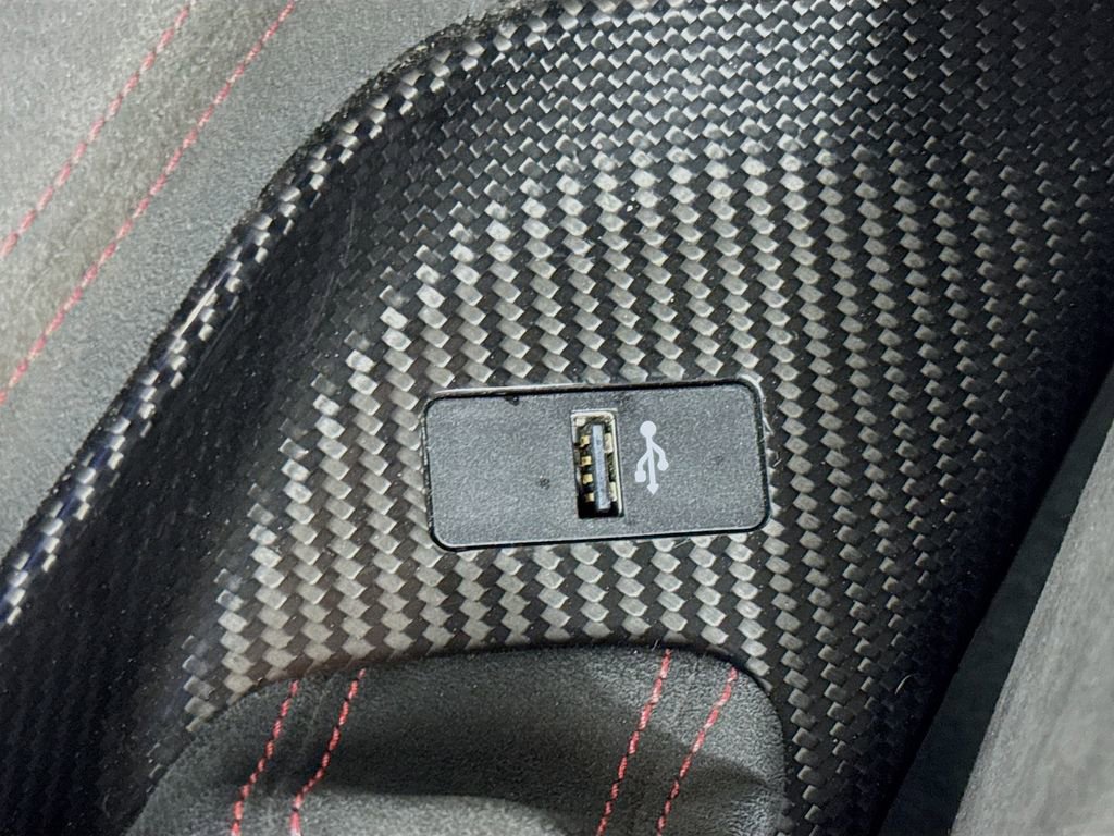 Used 2020 BMW M2 CS image 18