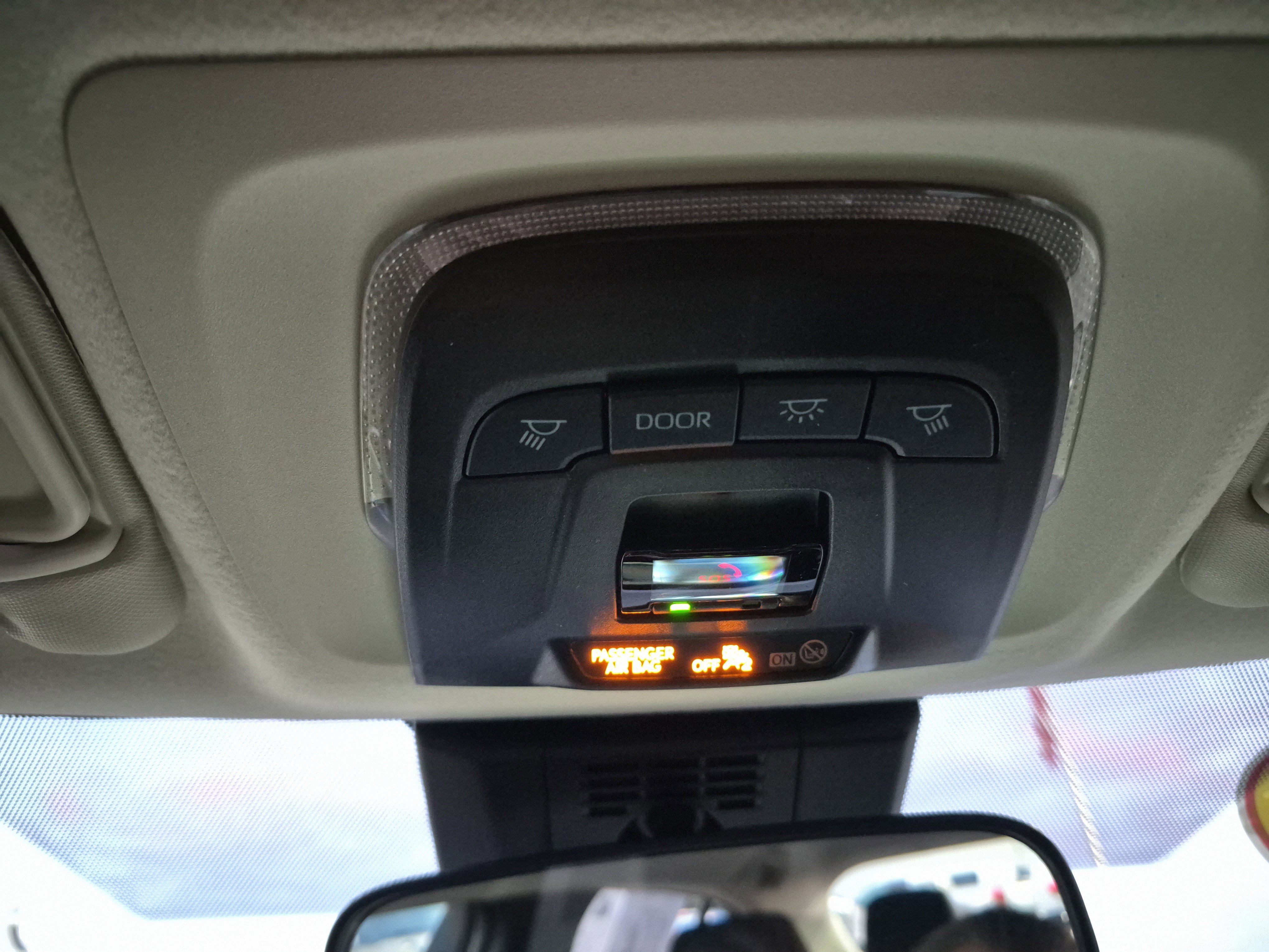 Used 2026 Toyota Corolla LE image 33