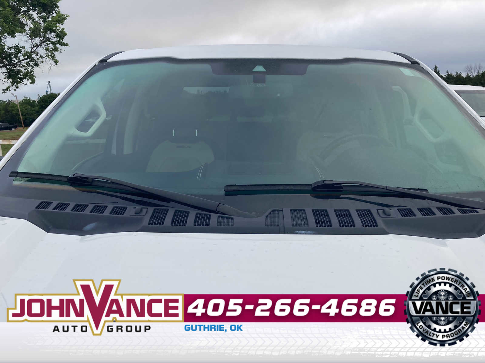 Used 2020 Ford F250 Limited w/ FX4 Off-Road Package AWD/4WD image 11