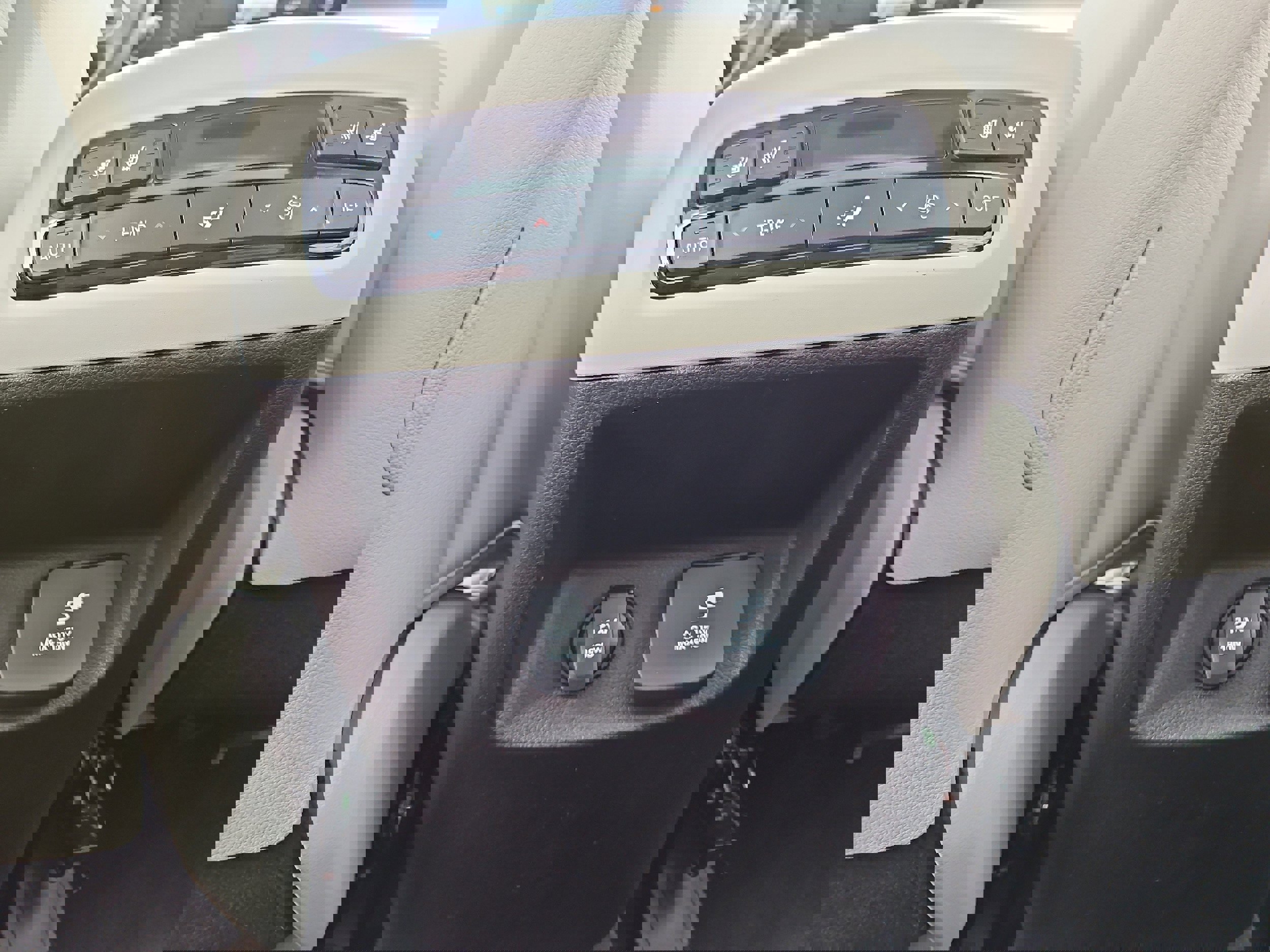 Used 2020 Hyundai Palisade Limited image 26