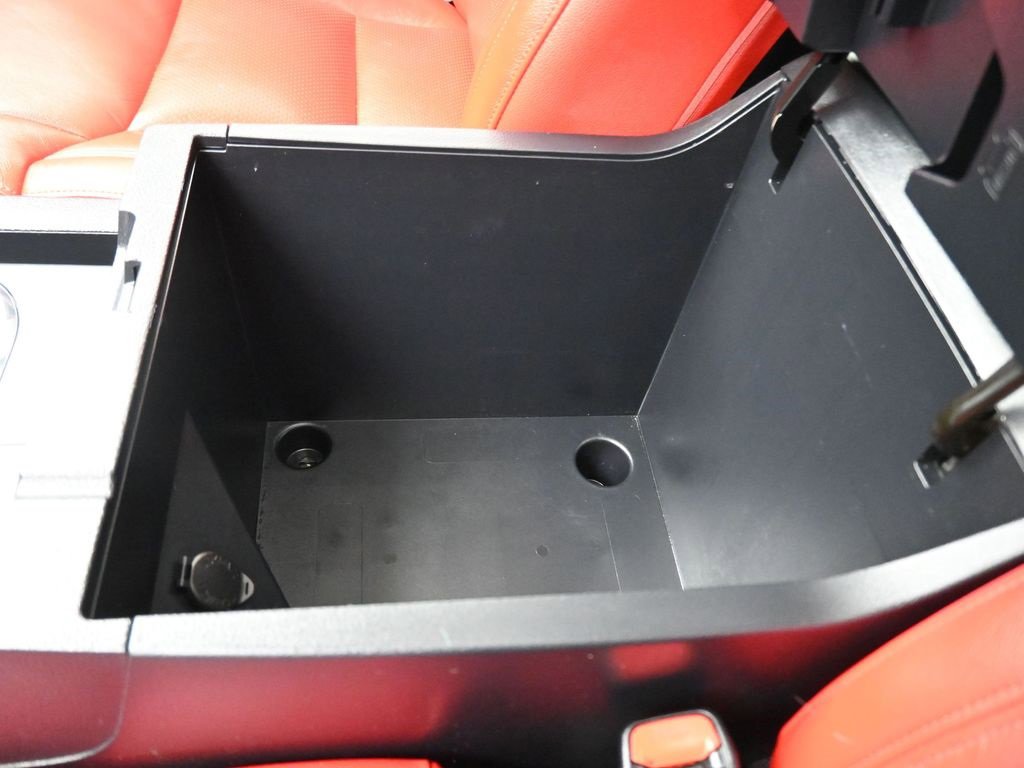 Used 2021 Toyota Tundra Platinum image 26