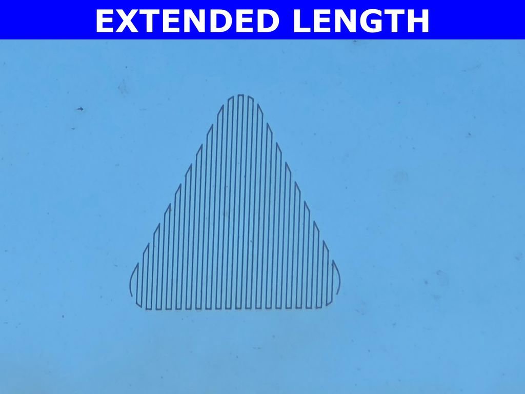 New 2026 Mercedes-Benz Sprinter 2500 image 6